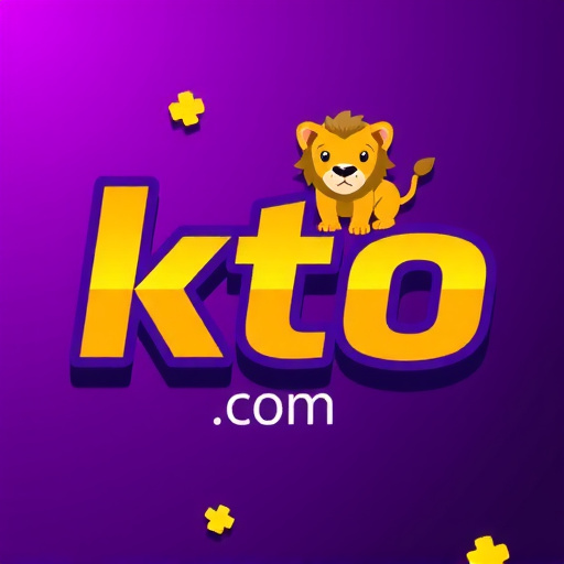 kto com